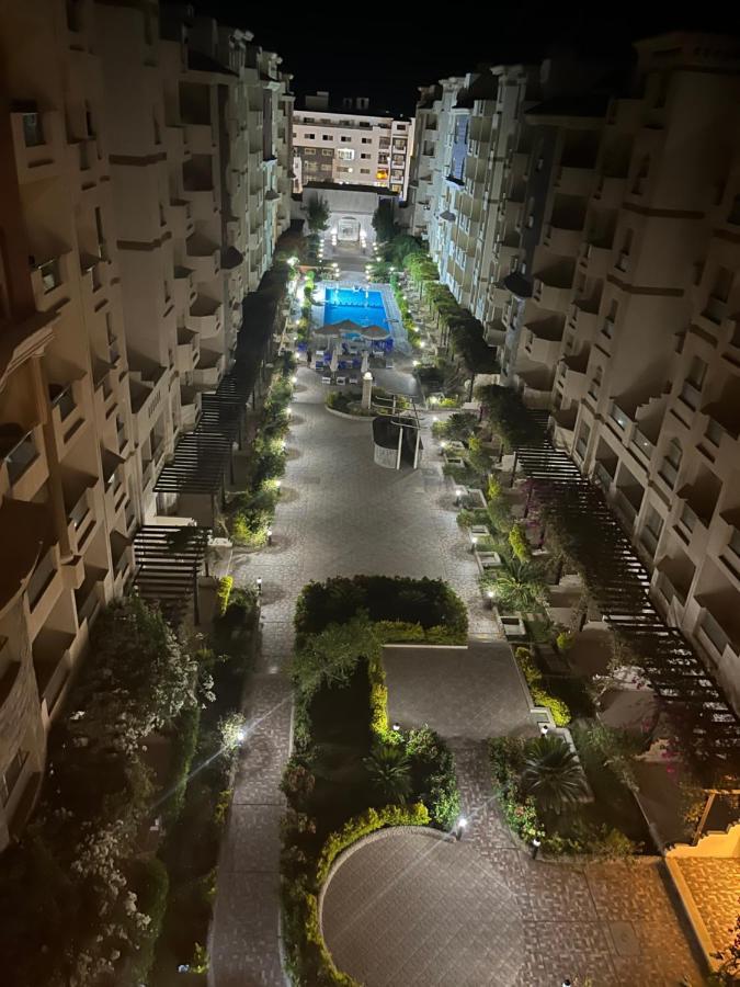 Binishty * Gurdaka