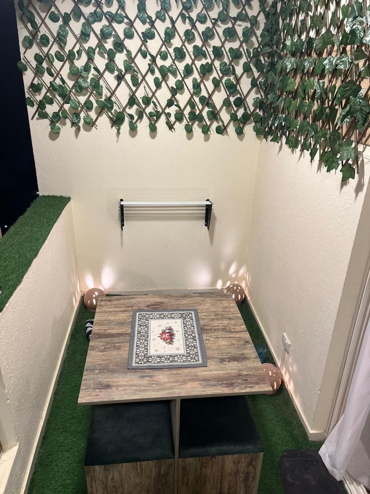 Apartman Binishty Gurdaka