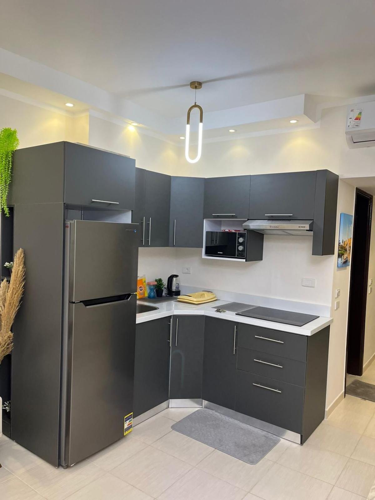 Binishty الغردقة