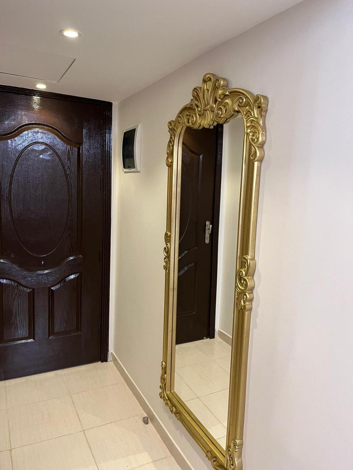 Binishty الغردقة
